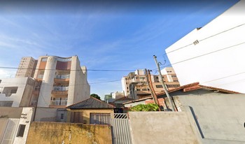 Imagem de fundo do condomínio Condomínio Residêncial Vitória Regia Iii - Baeta Neves - São Bernardo Do Campo - SP