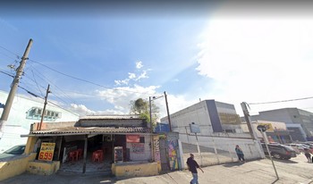 Imagem de fundo do condomínio Condomínio Residêncial Vitória Regia - Itaim Paulista - São Paulo - SP