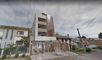 Imagem de fundo do condomínio Condomínio Residêncial Vitorio Aquiles - Santa Catarina - Caxias Do Sul - RS