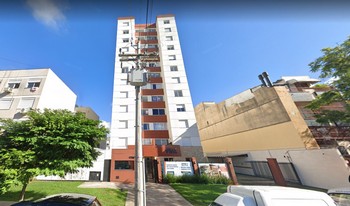 Imagem de fundo do condomínio Condomínio Residêncial Viva - Jardim Botânico - Porto Alegre - RS