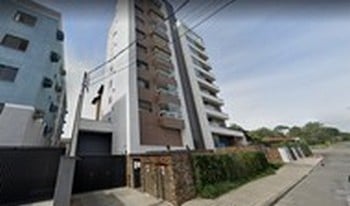 Imagem de fundo do condomínio Condomínio Residêncial - Viva América - Joinville - SC