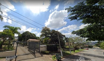 Imagem de fundo do condomínio Condomínio Residêncial Vivendas - Parque Taquaral - Campinas - SP