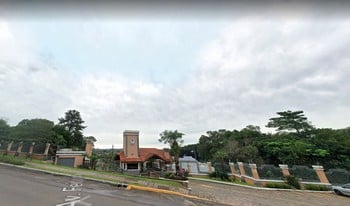 Imagem de fundo do condomínio Condomínio Residêncial Vivendas Da Baviera I - São José - São Leopoldo - RS