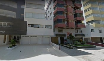 Imagem de fundo do condomínio Condomínio Residêncial Vivendas Do Atlântico - Centro - Capão Da Canoa - RS