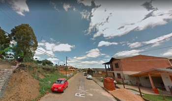 Imagem de fundo do condomínio Condomínio Residêncial Vivendas Do Lago - Centro - Canela - RS