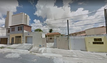 Imagem de fundo do condomínio Condomínio Residêncial Vivendas Sabias - Passare - Fortaleza - CE