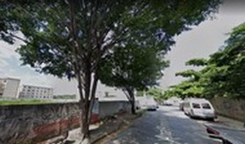 Imagem de fundo do condomínio Condomínio Residêncial Viver - Bem São Gabriel - Belo Horizonte - MG