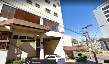 Imagem de fundo do condomínio Condomínio Residêncial Vo Margarida Maria - Santa Catarina - Caxias Do Sul - RS