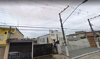 Imagem de fundo do condomínio Condomínio Residêncial Waldemar Mancini - Itaquera - São Paulo - SP