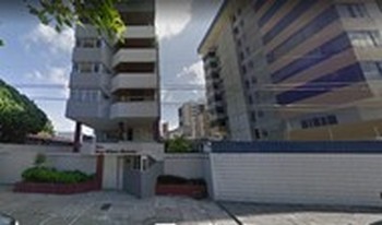 Imagem de fundo do condomínio Condomínio Residêncial Wilson Miranda - Candelária - Natal - RN