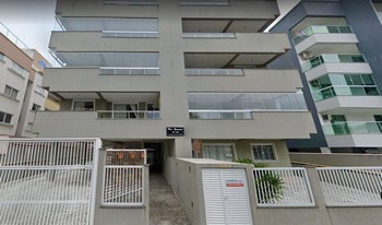 Imagem de fundo do condomínio Condomínio Residêncial Yasmin - Bombas - Bombinhas - SC