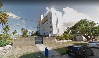 Imagem de fundo do condomínio Condomínio Residêncial Yucatan - Intermares - Cabedelo - PB