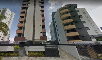 Imagem de fundo do condomínio Condomínio Residêncial Yverdun - Manaíra - João Pessoa - PB