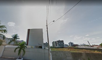 Imagem de fundo do condomínio Condomínio Residêncial Zeguerra - Bessa - João Pessoa - PB