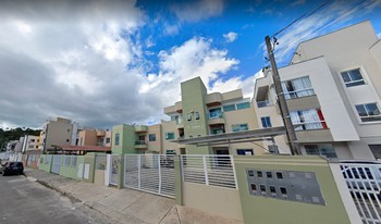 Imagem de fundo do condomínio Condomínio Residêncial Zilma I - Rio Pequeno - Camboriú - SC