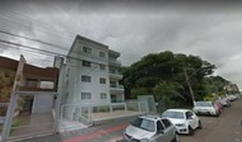 Imagem de fundo do condomínio Condomínio Residêncial Zolet - Santa Maria - Chapecó - SC