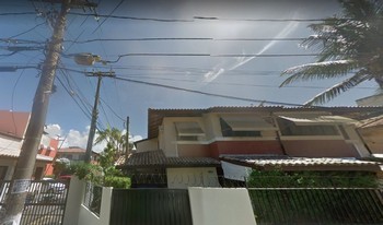 Imagem de fundo do condomínio Condomínio Residências - Piata - Salvador - BA