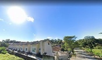 Imagem de fundo do condomínio Condomínio Residenziale Villaggio Di Padova - Floresta - Joinville - SC