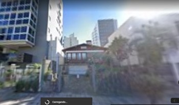 Imagem de fundo do condomínio Condomínio Resiencial Avenue - Cristo Redentor - Caxias Do Sul - RS