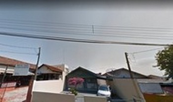 Imagem de fundo do condomínio Condomínio Rio Branco De Radiocomunicação - Centro - Londrina - PR
