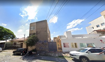 Imagem de fundo do condomínio Condomínio Rio Doce - São Lucas - Belo Horizonte - MG