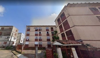 Imagem de fundo do condomínio Condomínio Rio Grande Do Sul - Rubem Berta - Porto Alegre - RS