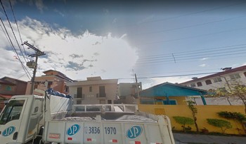 Imagem de fundo do condomínio Condomínio Riviera Duplex - Praia Grande - Ubatuba - SP