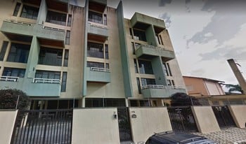 Imagem de fundo do condomínio Condomínio Roland Garros - Itagua - Ubatuba - SP