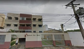 Imagem de fundo do condomínio Condomínio Rosa Mistica - Piata - Salvador - BA