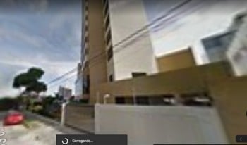 Imagem de fundo do condomínio Condomínio Royal Luna Residence - Brisamar - João Pessoa - PB