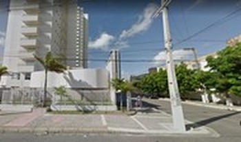 Imagem de fundo do condomínio Condomínio Royal Palms - Capim Macio - Natal - RN