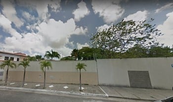 Imagem de fundo do condomínio Condomínio Safira Village - Passare - Fortaleza - CE