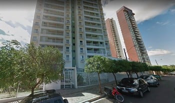 Imagem de fundo do condomínio Condomínio Saint Denis Residence - Horto - Teresina - PI