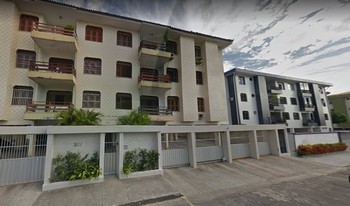 Imagem de fundo do condomínio Condomínio Samuel Lins Cavalcante - Joaquim Távora - Fortaleza - CE