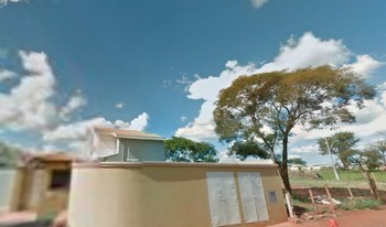 Imagem de fundo do condomínio Condomínio San Conrado - Parque São Sebastião - Ribeirão Preto - SP