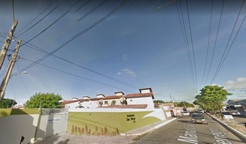 Imagem de fundo do condomínio Condomínio San Diego - Nova Parnamirim - Parnamirim - RN