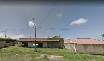 Imagem de fundo do condomínio Condomínio San Diego Residence - Sapiranga - Fortaleza - CE