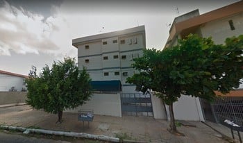 Imagem de fundo do condomínio Condomínio San Michel - São Cristóvão - Teresina - PI