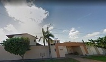 Imagem de fundo do condomínio Condomínio San Village - Candelária - Natal - RN