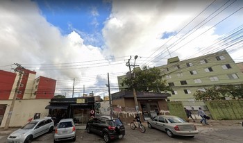 Imagem de fundo do condomínio Condomínio Sandalo I - Itaquera - São Paulo - SP