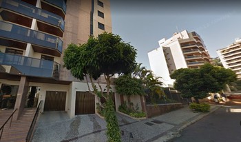 Imagem de fundo do condomínio Condomínio Sangiovese - Bom Pastor - Juiz De Fora - MG