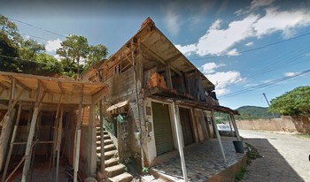 Imagem de fundo do condomínio Condomínio Santa Catarina - Santa Cecília - Teresópolis - RJ