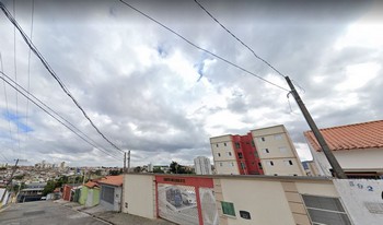 Imagem de fundo do condomínio Condomínio Santa Helena - Mogi Moderno - Mogi Das Cruzes - SP