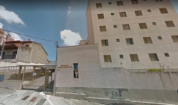 Condomínio Santa Rosalia - Vl Progresso - Sorocaba - SP