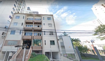 Imagem de fundo do condomínio Condomínio São Conrado - Kobrasol - São José - SC