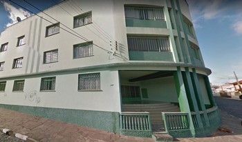 Imagem de fundo do condomínio Condomínio São Francisco - Centro - Lages - SC