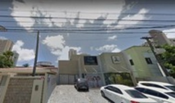 Imagem de fundo do condomínio Condomínio São José - Lagoa Nova - Natal - RN