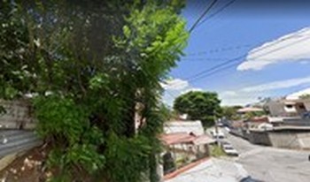 Imagem de fundo do condomínio Condomínio São Judas Tadeu - Gopouva - Guarulhos - SP