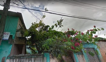 Imagem de fundo do condomínio Condomínio São Luís Rei De Franca - Turu - São Luís - MA