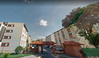 Imagem de fundo do condomínio  - Condomínio São Miguel - São Leopoldo - RS